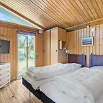 Tatil Evi 246-ringkobing-lyngsletten-36