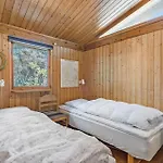 246-ringkobing-lyngsletten-36 Tatil Evi