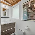 Tatil Evi 246-ringkobing-lyngsletten-36 Klegod