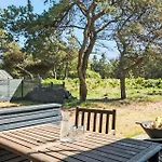 Tatil Evi 246-ringkobing-lyngsletten-36