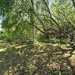 246-ringkobing-lyngsletten-36 Tatil Evi